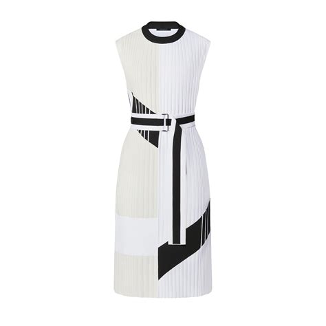 louis vuitton long dresses|louis vuitton dress for women.